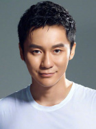 男生隐jiji图片高清